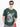 Men Graphic T-Shirt