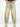Men Blue Jeans
