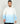 Men Regular Shirt