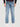 Men Blue Regular Fit Denim jeans