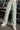 Men Relaxed Fit Solid Cut & Sew Casual Trouser