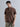 Men Relaxed Shirt