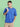 Men Oversized T-Shirt