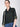 Women Dark Blue Regular Fit Denim shirt