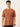 Men Regular Shirt