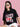 Women Printed T-Shirt