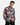 Men Regular Shirt