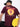 Men Regular T-Shirt