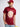 Men Regular T-Shirt