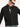 Men Relaxed Fit Cotton Jacket With 3Pocket