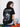Women Oversized T-Shirt