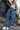Women Blue Slim fit Stretchable Jeans