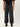 Men Solid Cargo Trousers