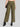 Women Mid-Rise Relaxed Fit Casual Trouser