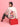 Women Printed Sweatshirt