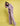 Women Relaxed Trousers