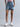 Women Regular Cargo Trousers