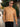 Men Relaxed Sweatshirt