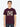 Men Graphic Printed Regualr Fit T-Shirt