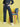 Women Relaxed Trousers