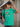 Men Regular Fit Grahic print T Shirt