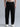 Men Regular Cargo Trousers