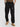 Men Relaxed Utility Cargo Trouser