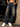 Men Straight Heavy Washed Tinted Jeans
