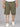 Men Mid-Rise Regular Fit Cargo Shorts