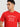 Men Regular Fit Grahic print T Shirt
