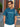 Men Navy regular fit  Graphic printed T Shirt