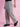 Men Straight Cargo Trousers