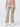 Women Straight Cargo Trousers