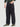 Mens cargo trouser in baggy fit