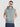 Men Sleeveless Hoodie with kangaroo pocket