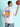 Men Printed T-Shirt