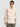 Mens Printed Regular casual shirt