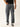 Men Straight Cargo Trousers