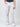 Men Straight Cargo Trousers