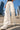 Women White Relaxed Fit Solid Jeans