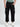 Men Loose Cargo Trousers
