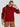MEN Relax KANGROO POCKET HOODIE