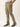 Men Solid Slim Fit Mid Rise Cargos Trousers