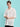 Men Oversized Shirt