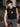 Men Relaxed fit Embroidered Sleeveless T-shirt