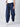 Men Straight Cargo Trousers