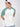 Men Regular Raglan Colour Block T-Shirt