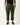 Men Loose Cargo Trousers