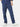 Men Relaxed Cargo Trousers