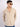Men Grey Oversize Cotton Casual Shirt